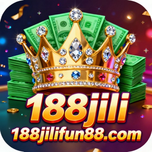 188jili